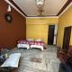 2 BHK Civil Lines, Prayagraj - Foto 4