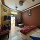 2 BHK Civil Lines, Prayagraj - Foto 6