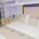Stylish Condo at Shore 2 Residences near MOA & Airport, Manila - Photo 9