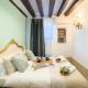 Gesuiti cozy and central apartment by Ca-Sa Check, Benátky - Fotografie 6