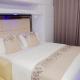 Stylish Condo at Shore 2 Residences near MOA & Airport, Manila - Photo 5