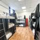 Bath YMCA Hostel, Bath - Photo 4