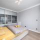 Cozy Appartement close to Port of Nice, Nice - Fotografie 10