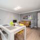 Cozy Appartement close to Port of Nice, Nice - Fotografie 2