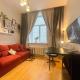 City Centre loft apartment, Riga (foto 2)