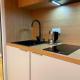 City Centre loft apartment, Riga (foto 3)
