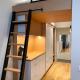 City Centre loft apartment, Riga (foto 5)