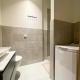 City Centre loft apartment, Riga (foto 6)