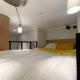 City Centre loft apartment, Riga (foto 7)