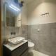 City Centre loft apartment, Riga (foto 8)