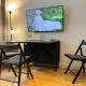 City Centre loft apartment, Riga (foto 10)