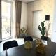 Loft Esquilino Terrazza a Stazione Termini, Rome - Photo 10