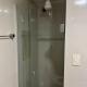 Apartamento Recife Torre - 403 B, Recife - Foto 7