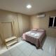 Apartamento em Pajuçara, Maceió - Foto 5