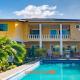 Casa Barra do Jacuípe com Piscina e Praia, Καμακάρι - Φωτογραφία 1