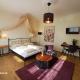 Haus am Moos, Salisburgo (foto 7)