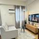 The Niall's Suites at HOPE Residences besides SM TRECE, Trece Martires - Fotografie 3
