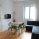 Casa Chioggia, Milán - Fotografie 4