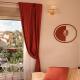 Hotel Cardinal of Florence - recommended for ages 25 to 55 Florenz - Foto 10