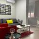 Apartment in Center of Tirana!, Tirana - Zdjęcie 5