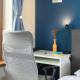 Modern 1 Bedroom by the Gondola, Банско (фото 5)
