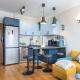 Modern 1 Bedroom by the Gondola, Банско (фото 4)