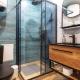 Modern 1 Bedroom by the Gondola, Банско (фото 10)