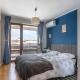 Modern 1 Bedroom by the Gondola, Банско (фото 2)
