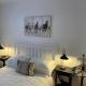 Charming six bedroom townhouse citystay close to city centre, Liverpool