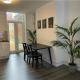 Charming six bedroom townhouse citystay close to city centre, Liverpool (zdjęcie 2)