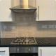 Charming six bedroom townhouse citystay close to city centre, Liverpool (zdjęcie 3)