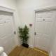 Charming six bedroom townhouse citystay close to city centre, Liverpool (zdjęcie 4)