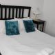Charming six bedroom townhouse citystay close to city centre, Liverpool (zdjęcie 5)