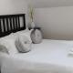 Charming six bedroom townhouse citystay close to city centre, Liverpool (zdjęcie 6)