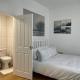 Charming six bedroom townhouse citystay close to city centre, Liverpool (zdjęcie 7)
