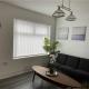 Charming six bedroom townhouse citystay close to city centre, Liverpool (zdjęcie 9)