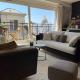 Beautiful apartment terrace Invalides and fireplace, Paris - Foto 3