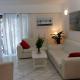 Flor de Mayo,Apt in Alimos near the sea, Athen - Foto 5