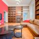 Dell'Orso Luxury Home - 5 mins from Montenapoleone, Milan - Photo 7