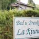La Riunda B&B San Damiano dʼAsti - Zdjęcie 3