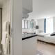 Cosy Studio in center of Paris, Paris - Photo 3