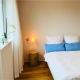 Garten-Maisonette am See und Loft am See mit Dachterrasse, Seefeld - Kuva 4