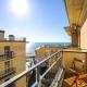 Beautiful Apartment In Genova With Wifi Gênes - Photo 1
