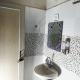 Hotel Shiva & Restaurant, Rāni Pokhri - 写真 6