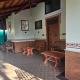 Nada Coorg Stay, マディケーリ - 写真 7