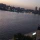 شارع عبدالعزيز آل سعود منيل الروضة Il Cairo - Foto 6