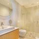 Cosmopolitan Apartments, Кейптаун - Фото 8