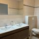Appartement design, vue marina, Фор-де-Франс (фото 5)