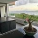 Appartement design, vue marina, Фор-де-Франс (фото 8)