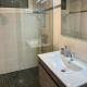 Appartement design, vue marina, Фор-де-Франс (фото 9)